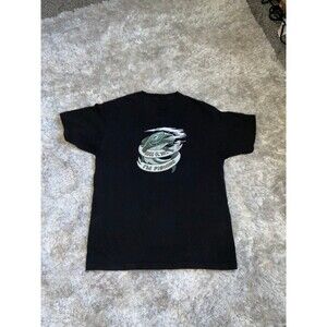 Good Ol Boyz I’m Fishing Shirt size M